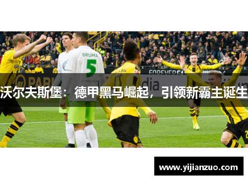 沃尔夫斯堡：德甲黑马崛起，引领新霸主诞生