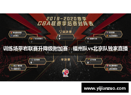 训练场攀岩联赛升降级附加赛：福州队vs北京队独家直播