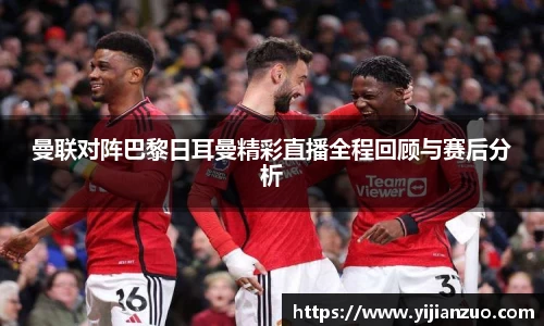 k1体育官方网站